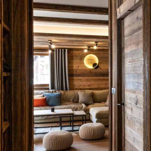 Choisissez une catégorie